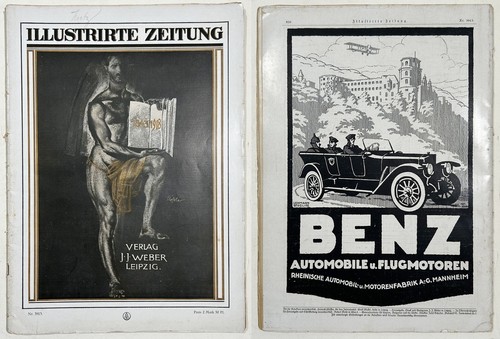 Reklame werbung auto - werbung, automobil