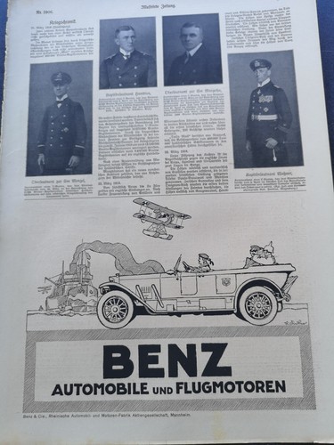 1918 zeitungsdruck 3906 - rk,