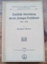 Gerhard Muser-Stastische