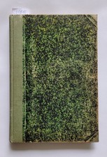 Württemberger Illustrierte