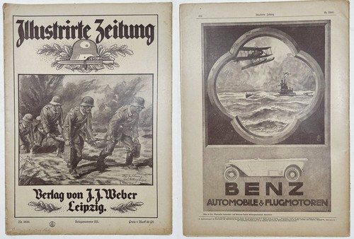 Reklame werbung auto - auto, automobil