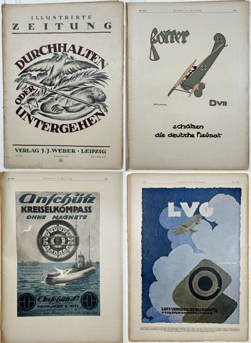 Reklame flugzeug automobil - automobil, /