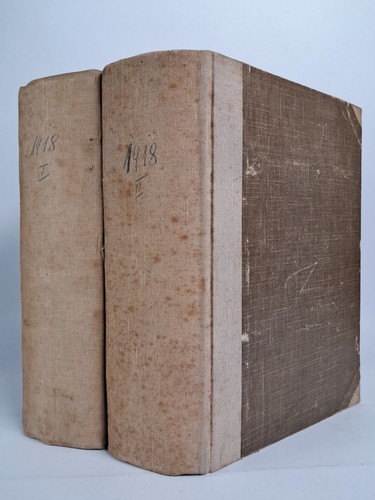 Buch die neue rundschau - buch:,