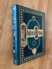 Illustrierte Illustrirte