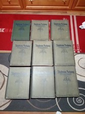 Illustrierte Zeitung Leipzig