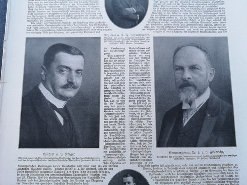 1918 zeitungsdruck 3906 - rk,