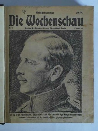 Illustrierte zeitung des - illustrierte,