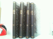 Illustrirte Zeitung Jahrgang