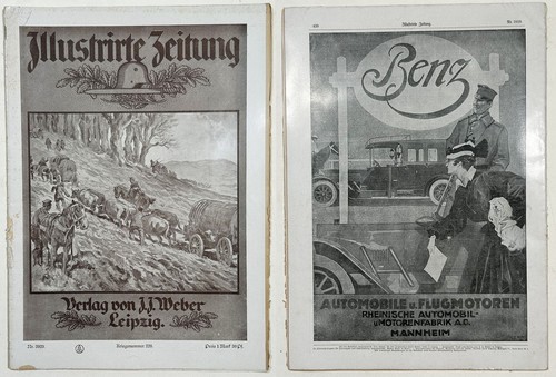 Reklame werbung auto - reklame, automobil